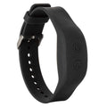 Wristband Remote Accessory Luxe Ember Essentials