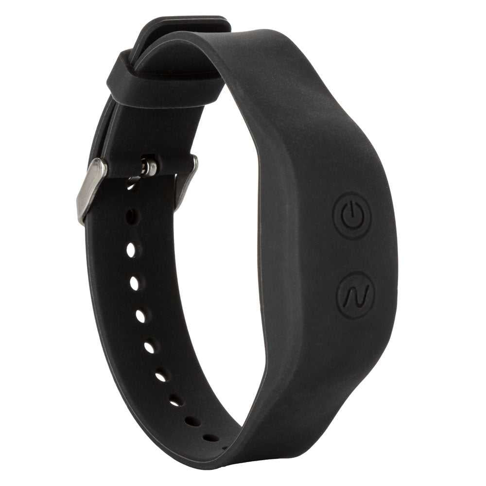 Wristband Remote Accessory Luxe Ember Essentials