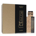 Arabiyat Prestige Qissat Al Najah Kiamichi Eau De Parfum Spray By Arabiyat Prestige