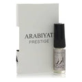 Arabiyat Prestige Aariz Mini EDP Spray By Arabiyat Prestige