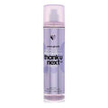 Ariana Grande Thank U Next 2.0 Body Mist By Ariana Grande