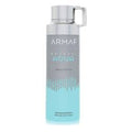Armaf Odyssey Aqua Deodorant Spray By Armaf