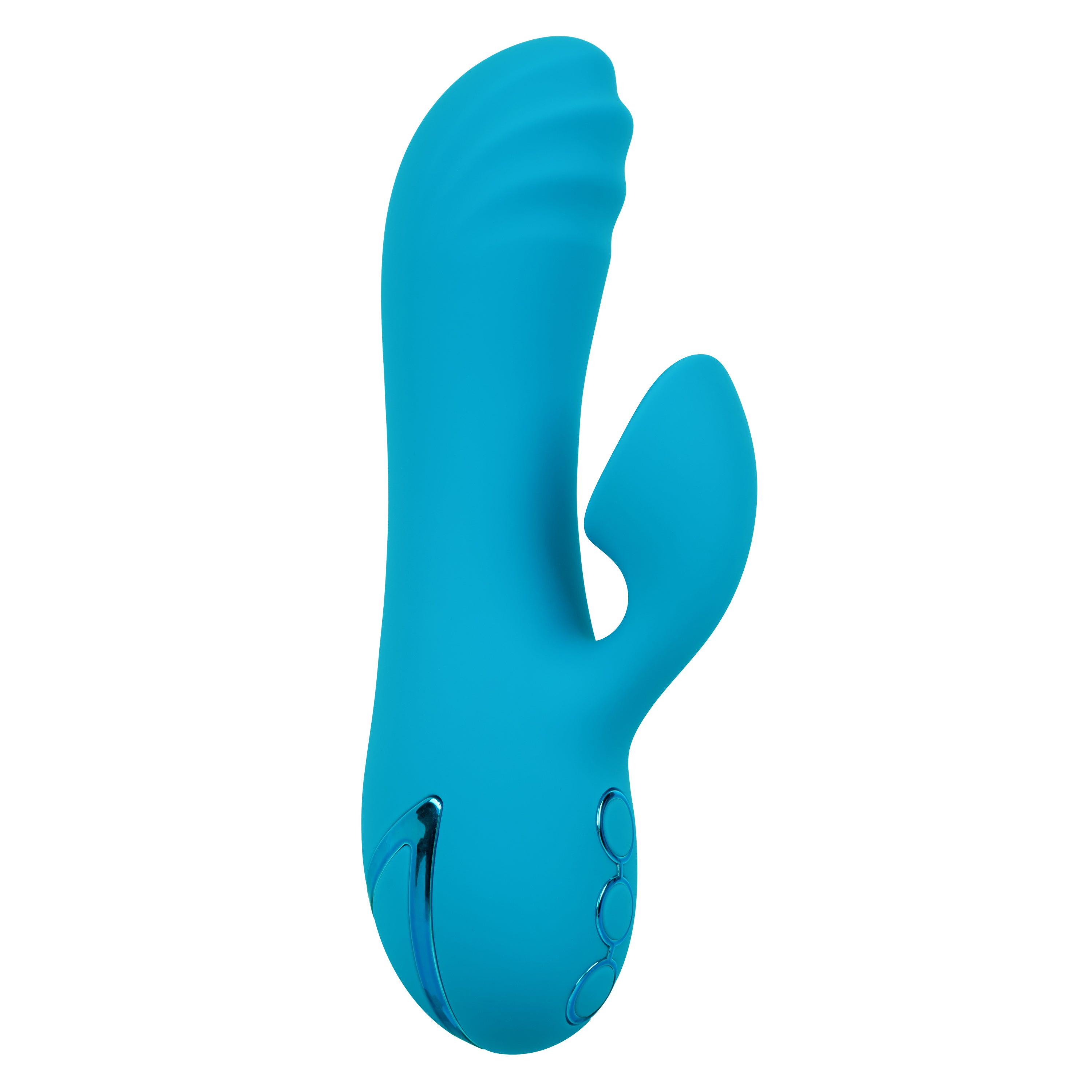 California Dreaming Sunset Beach Seducer - Blue Luxe Ember Essentials