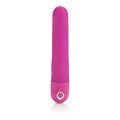 Waterproof Power Stud G Vibe - Pink Luxe Ember Essentials