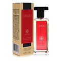 Avon Candid Cologne Spray By Avon