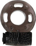 Ring of Fire One Night Stand Luxe Ember Essentials
