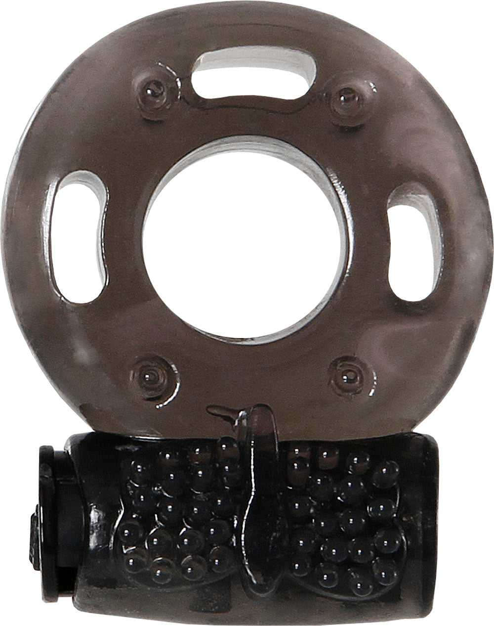 Ring of Fire One Night Stand Luxe Ember Essentials