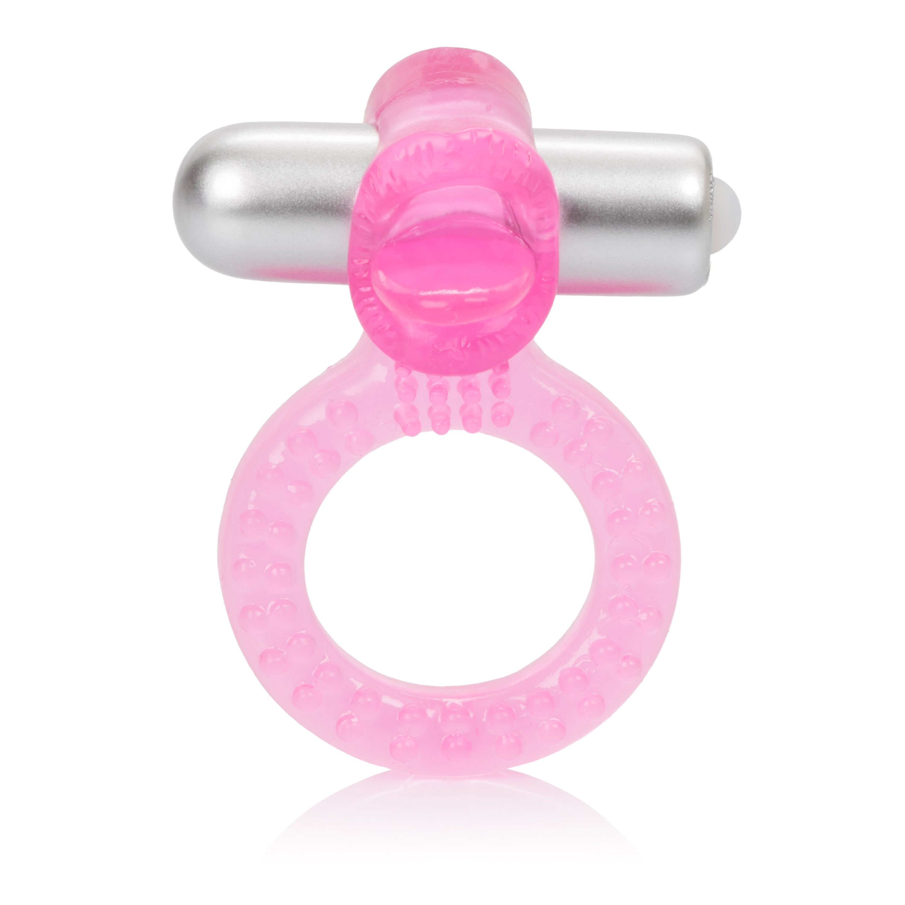 Teaser Tongue Enhancer Luxe Ember Essentials