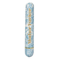 Naughty Bits Mother Fucker Personal Vibrator Luxe Ember Essentials