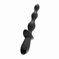 Ass-Sation Deep Dive Contoured Wand - Black Luxe Ember Essentials
