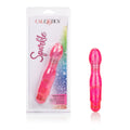 Sparkle Twinkle Teaser - Pink