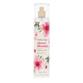 Bodycology Cherry Blossom Cedarwood And Pear Fragrance Mist Spray By Bodycology