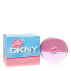 Be Delicious Pool Party Mai Tai Eau De Toilette Spray By Donna Karan