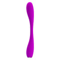 Pretty Love Yedda - Purple Luxe Ember Essentials
