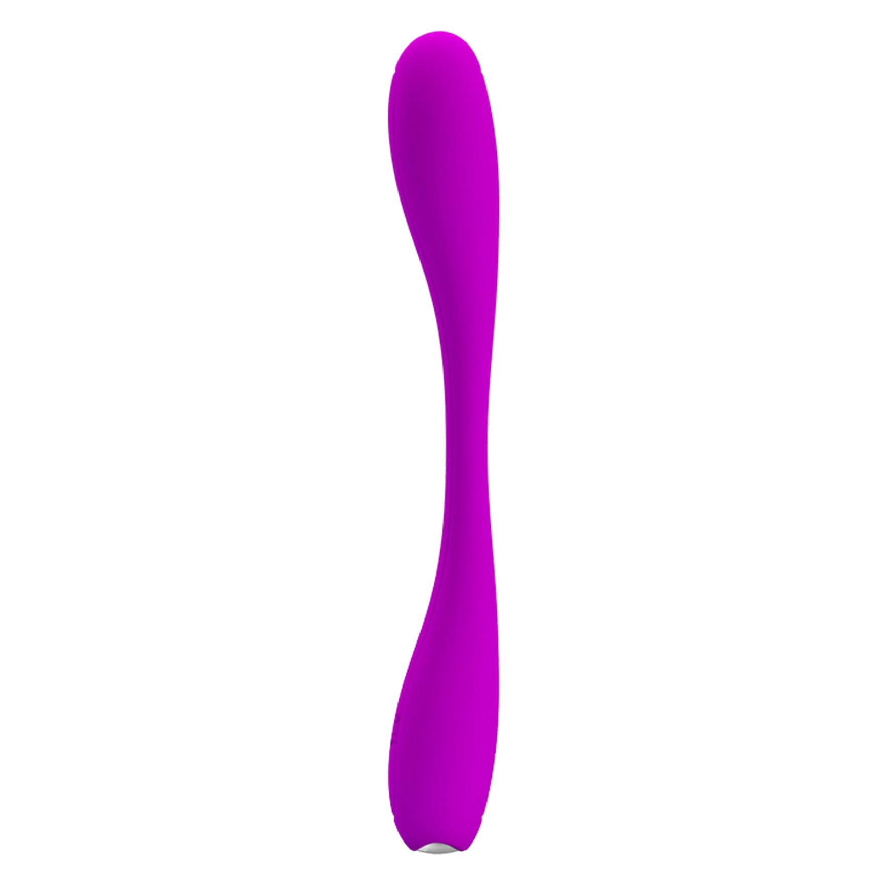 Pretty Love Yedda - Purple Luxe Ember Essentials