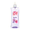Body Fantasies Signature Romance & Dreams Body Spray By Parfums De Coeur