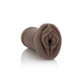 My Cocoa Stroker Masturbator Luxe Ember Essentials