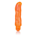 Sparkle G Dazzle - Orange Luxe Ember Essentials
