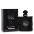 Black Opium Le Parfum Eau De Parfum Spray By Yves Saint Laurent