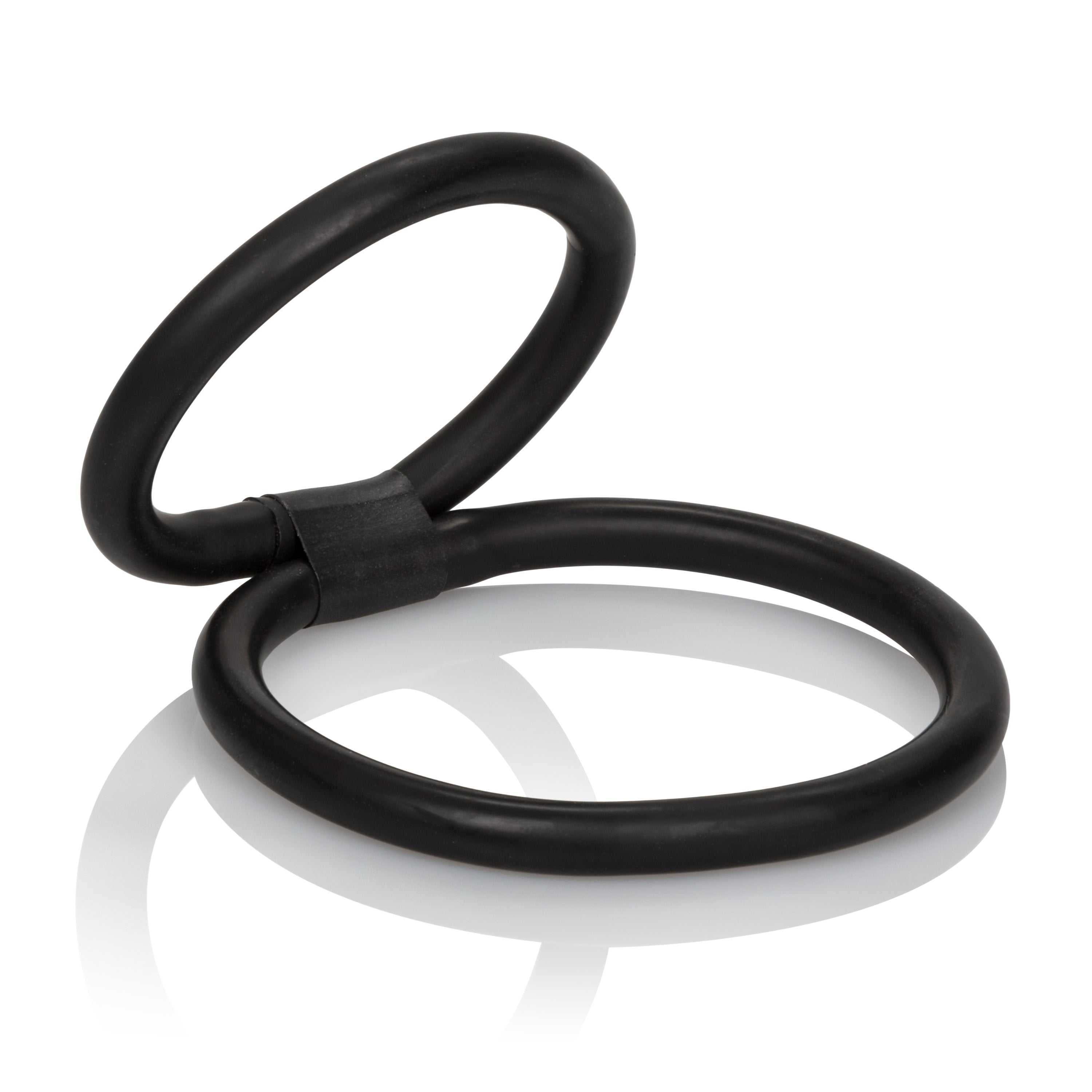Double Helix Luxe Ember Essentials