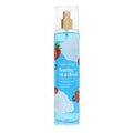 Bodycology Floating On A Cloud fragrance Mist Spray By Bodycology
