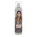 Born Lovely Fragrance Mist By Sarah Jessica Parker