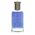 Boss Bottled Infinite Eau De Parfum Spray (Tester) By Hugo Boss