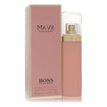 Boss Ma Vie Eau De Parfum Spray By Hugo Boss