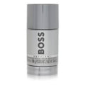 Boss No. 6 Deodorant Stick By Hugo Boss