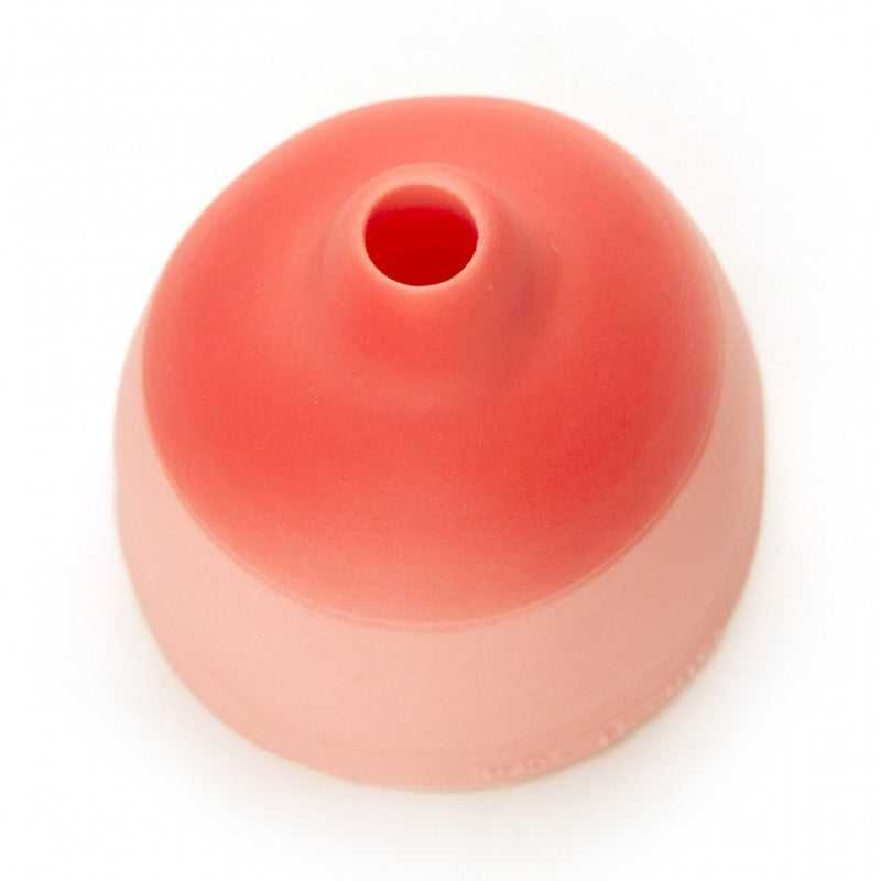 Boobie Beer Can Topper Luxe Ember Essentials