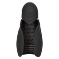 Optimum Power Elite Pro Stroker Luxe Ember Essentials