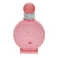 Britney Spears Fantasy Sheer Eau De Toilette Spray (Tester) By Britney Spears