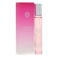 Bright Crystal Absolu Mini EDP Spray By Versace