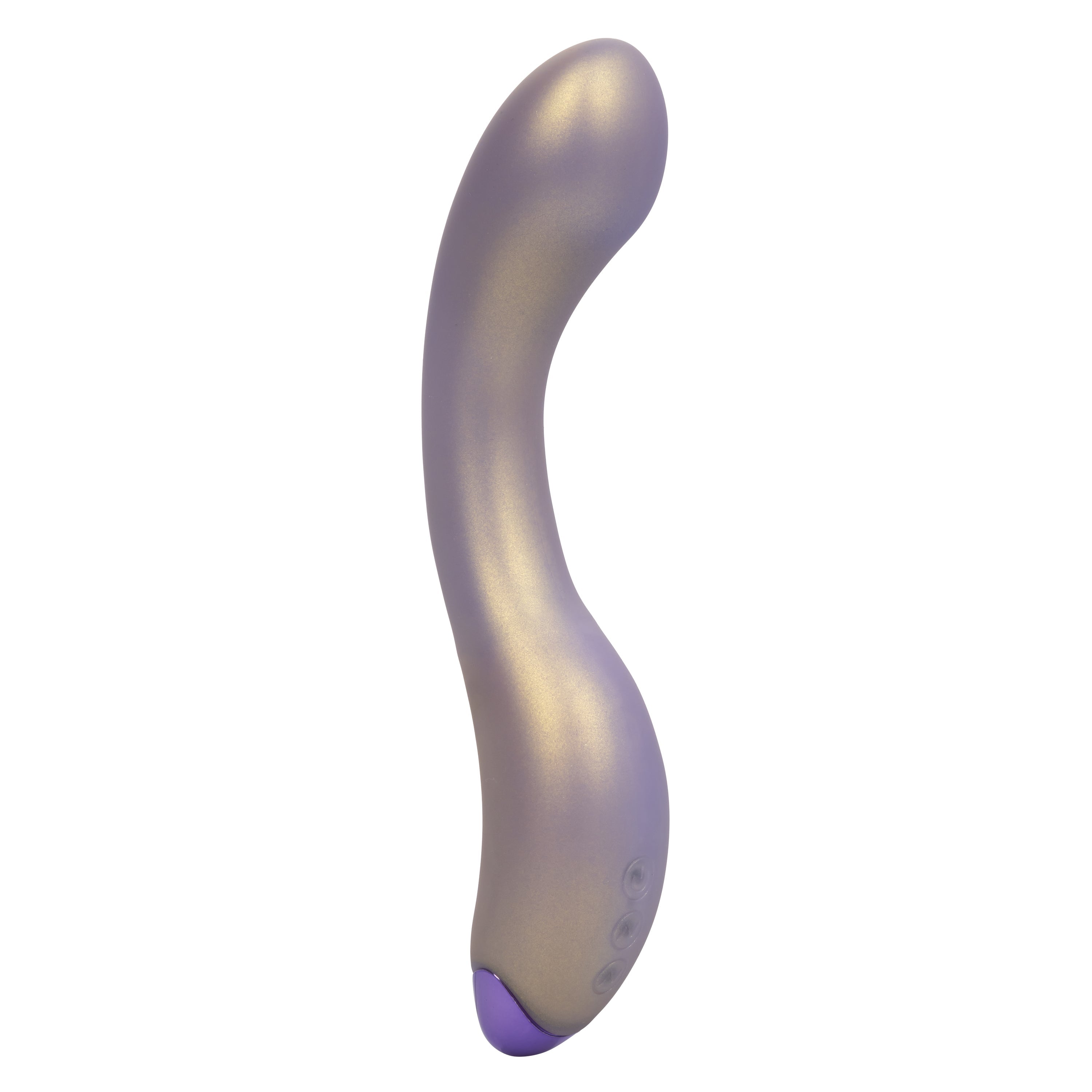 G-Love G-Wand Luxe Ember Essentials