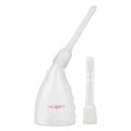 Ultimate Douche - Clear Luxe Ember Essentials