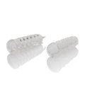"Silicone Finger Teasers SE1712002"