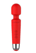 "(Pre-Sale Only) Mini Halo Red Rose VB-MH5308"