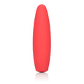 Red Hot Flame Luxe Ember Essentials