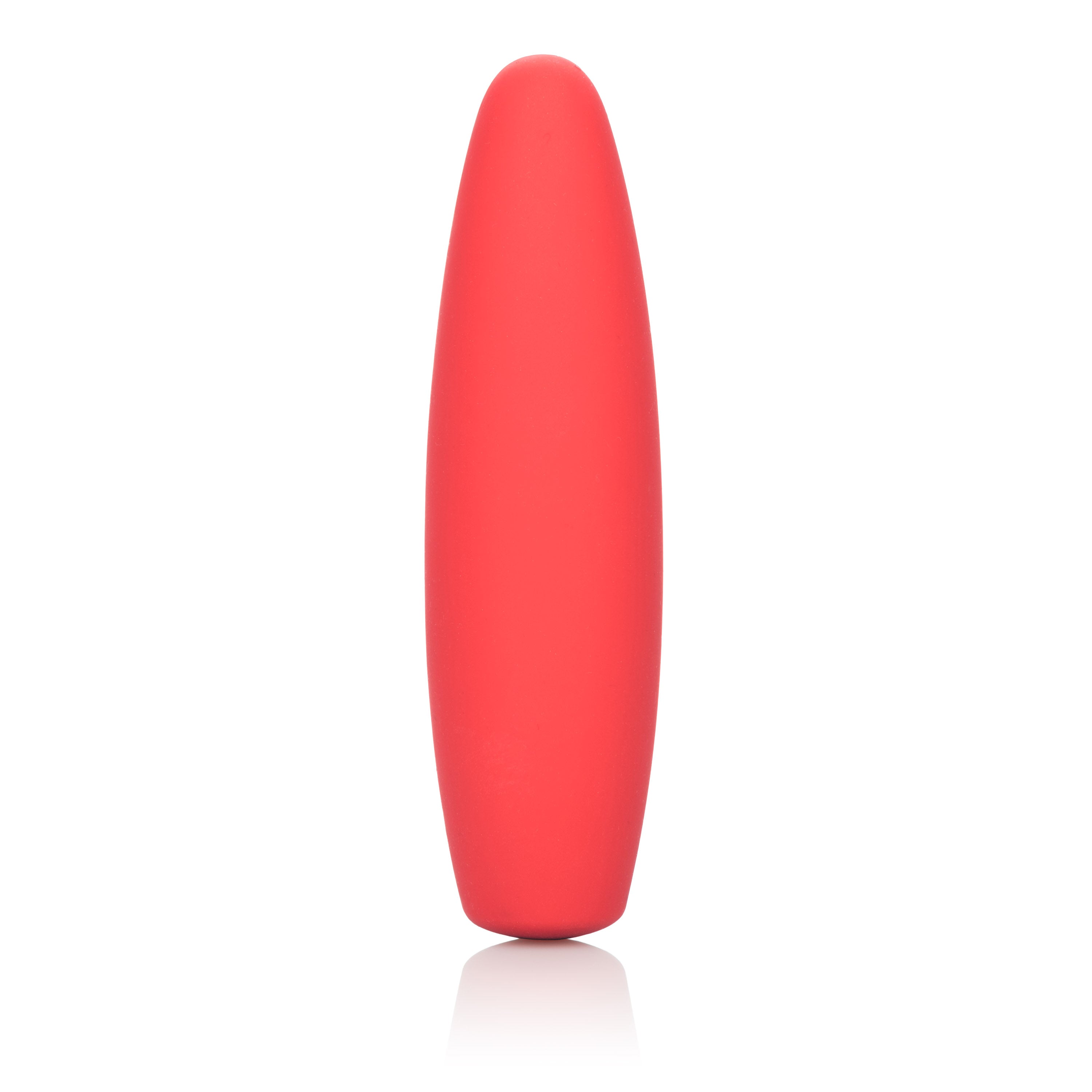 Red Hot Flame Luxe Ember Essentials