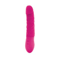 Inya - Twister - Pink Luxe Ember Essentials
