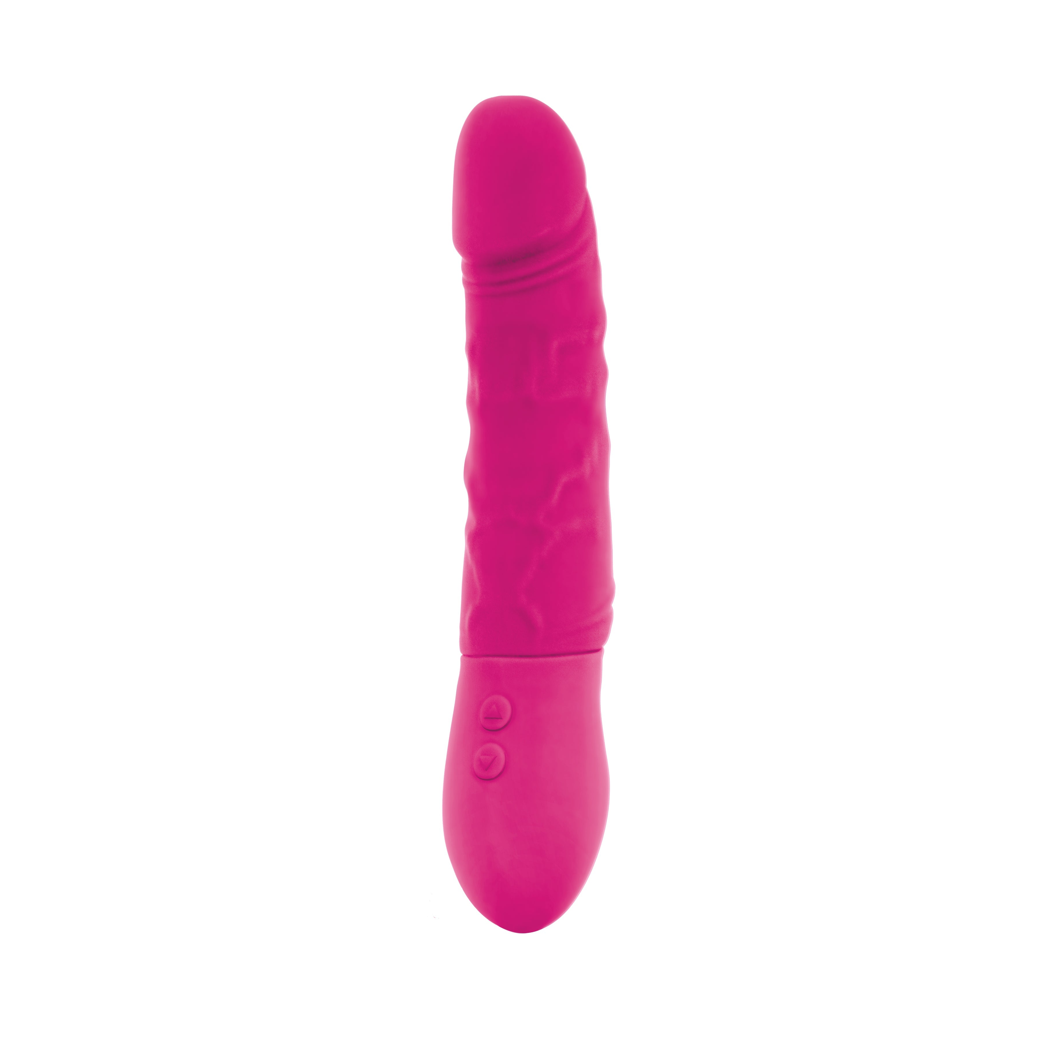 Inya - Twister - Pink Luxe Ember Essentials