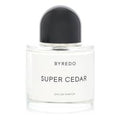 Byredo Super Cedar Eau De Parfum Spray (Tester) By Byredo