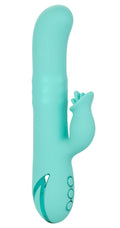 California Dreaming Bel Air Bombshell - Teal Luxe Ember Essentials