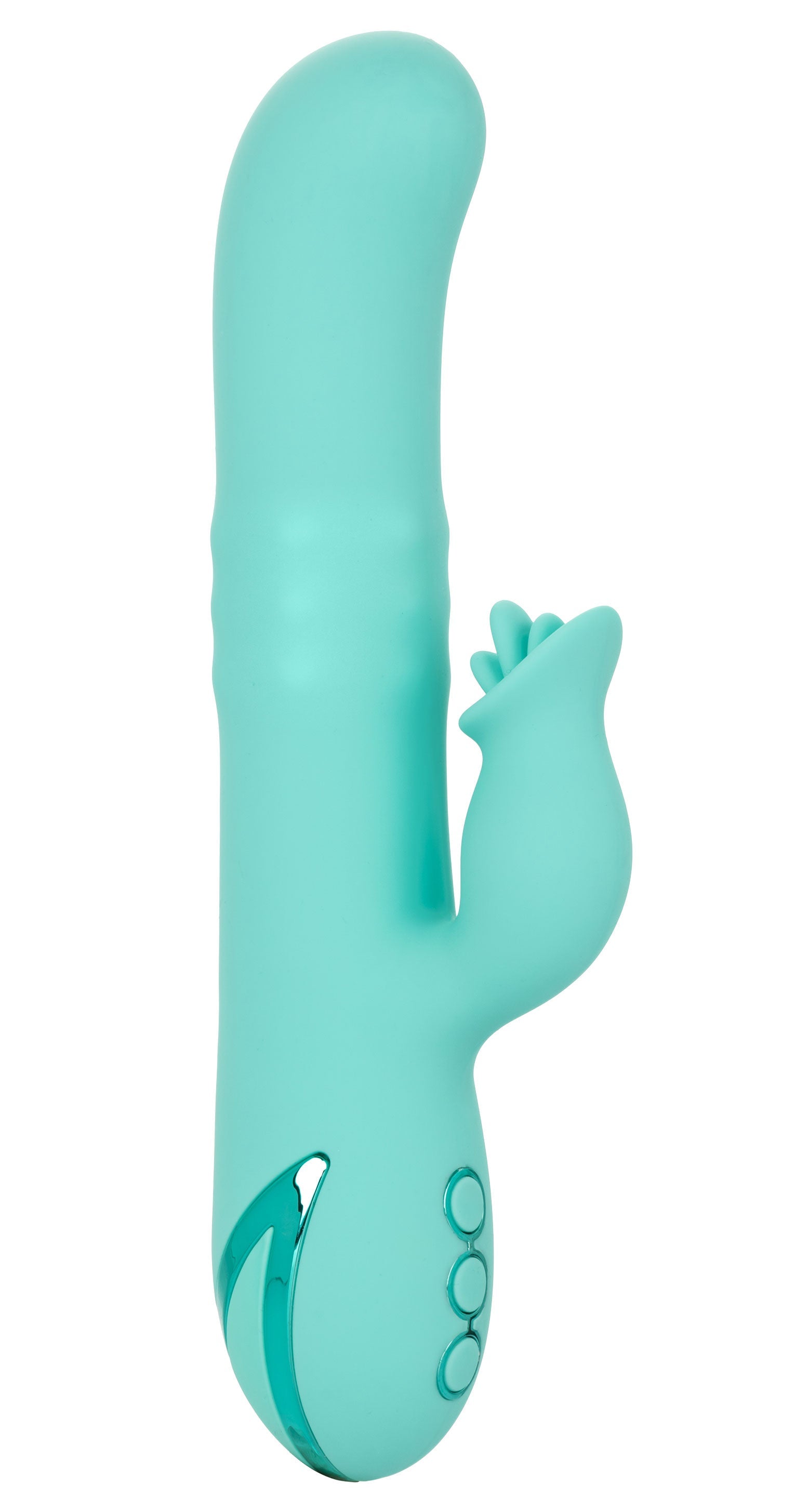 California Dreaming Bel Air Bombshell - Teal Luxe Ember Essentials