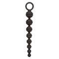 Colt Power Drill Balls - Black Luxe Ember Essentials
