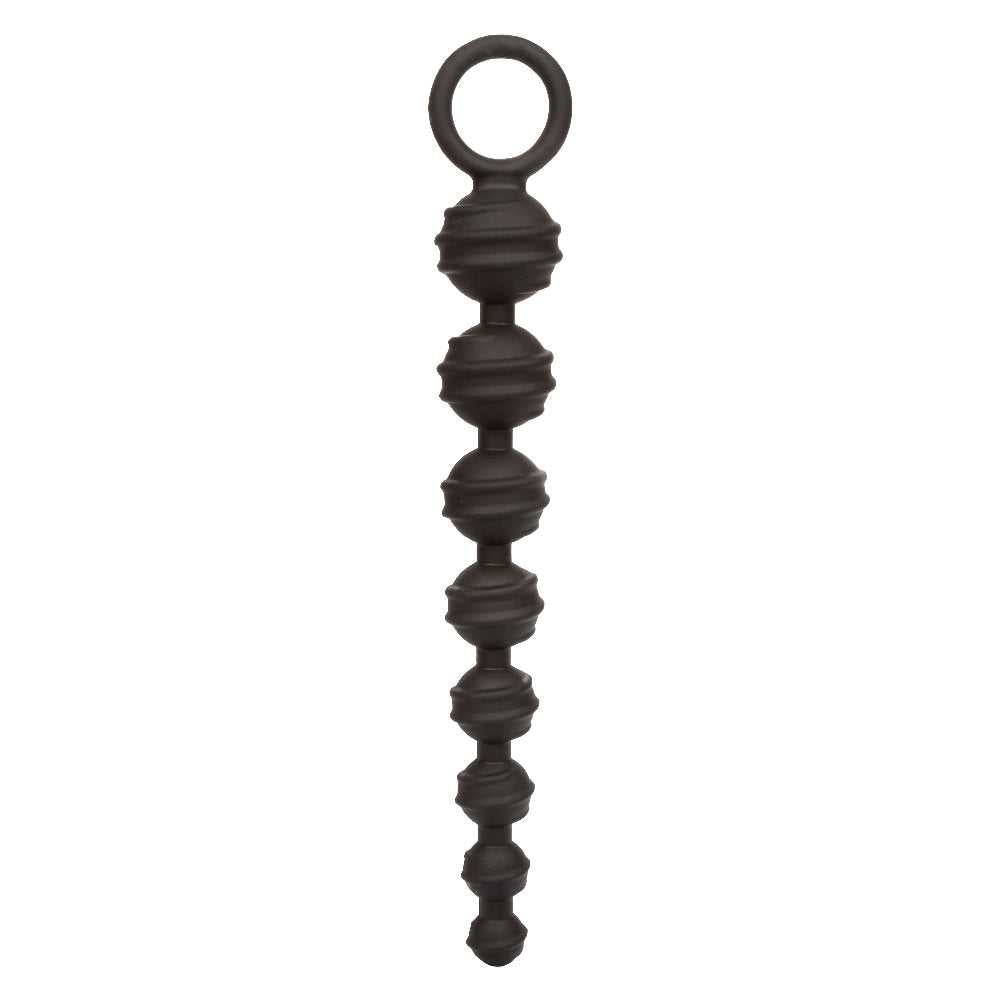 Colt Power Drill Balls - Black Luxe Ember Essentials