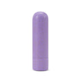 "Gaia - Eco Rechargeable Bullet - Lilac BL-83901"