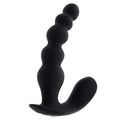 Bead Me Up - Black Luxe Ember Essentials