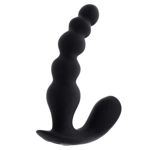 Bead Me Up - Black Luxe Ember Essentials