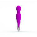 Pretty Love Nathaniel - 7 Function - Purple Luxe Ember Essentials